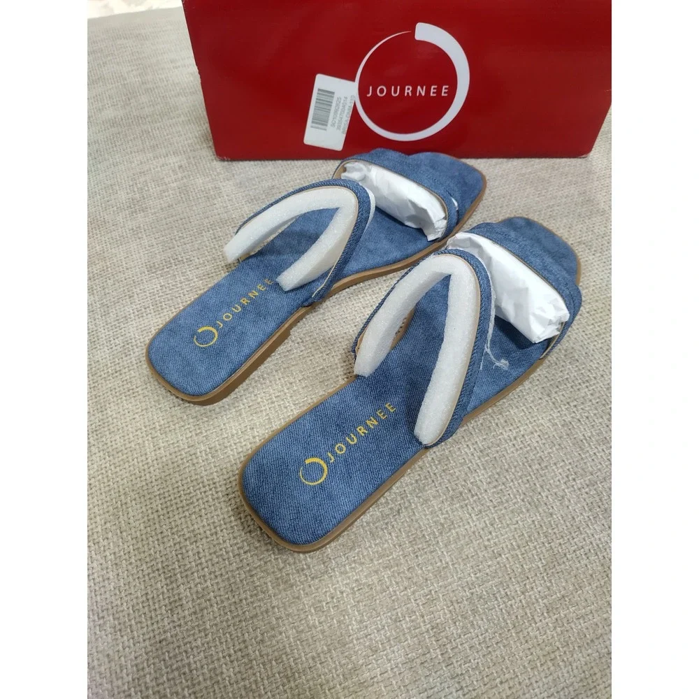 Journee Collection journee collection